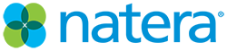 Natera logo